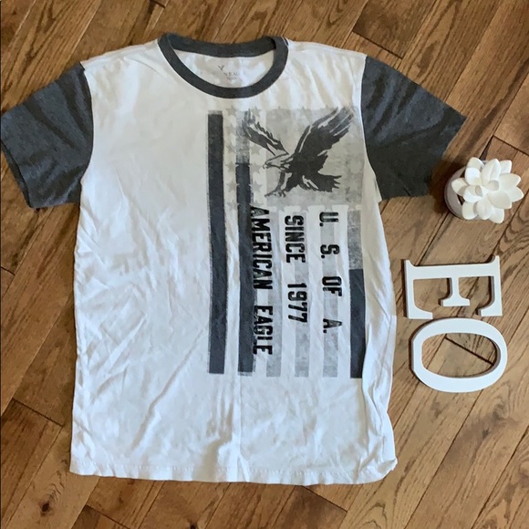 Lot men’s small shirts - Picture 6 of 7